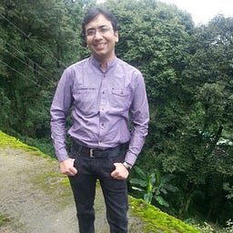 Sachin
