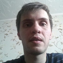 Алексей Фатыхов