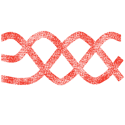 n-Weave