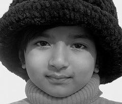 Waqas Zahoor