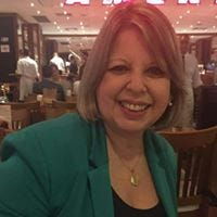 Eunice Leite