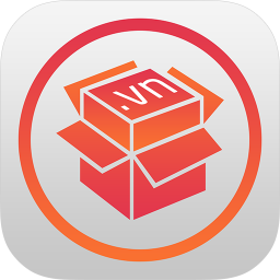 Cydia.vn