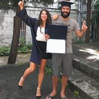 Ece Kalabalıkoğlu