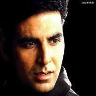 Nitin Ahirwar