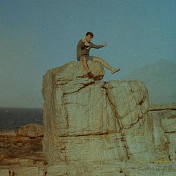 Bijan Samareh