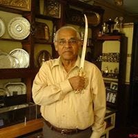 Jayasundara Seneviratne Banda