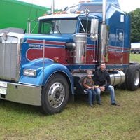 Remigijus Manciunskas