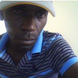 james ambole
