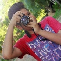 Santos Junnior Avicci Calderon Ortega