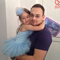 Daniel Gheorghita