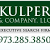 Kulper Company