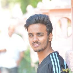 abhishek brichhaliya