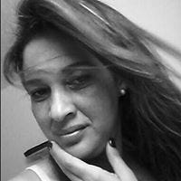 Carssia Lima