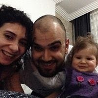 Kursat Cetinkoz