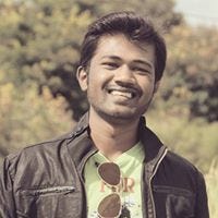 Manjunath Hadimani