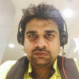 Madhu