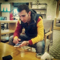 onur