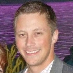 Sean Cox