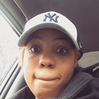 Demetrius Mischelle Unce