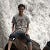 Abhishek Gupta