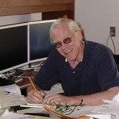 Robert A. Dalrymple