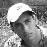 Nir Lahad
