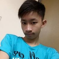 Siew Ze Min