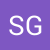 SG Jobs
