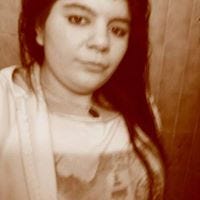 Flor Liz