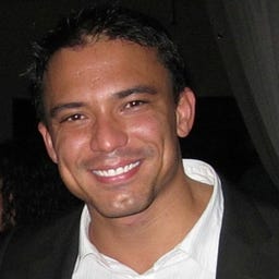 [erik] rivera