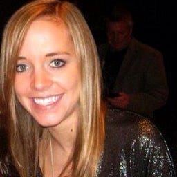 Colleen Kimble