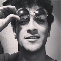 Sharad Bansode