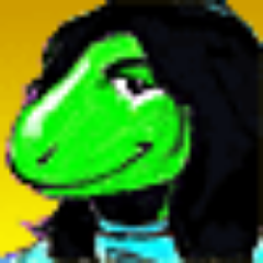 Lizard