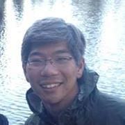 John Joo