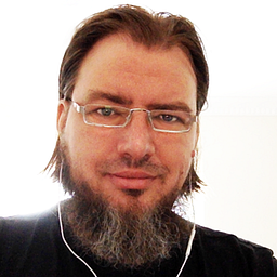 Marek Jan | ملك