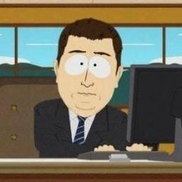 ChiefDelphi Problems