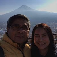 Maria Imelda Gonzales Deguzman