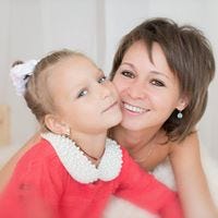 Anna Arsentyeva