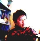 Akira Okano / 岡野彰