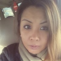 Leylanie Daroy -Sandoval