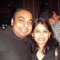 Chaitanaya Rahul