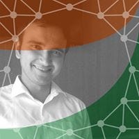 Akash Malik