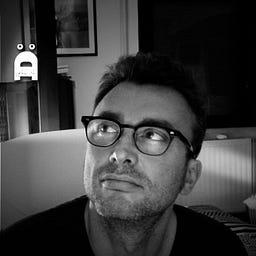 Daniele  Latini