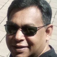 GZ Kabir