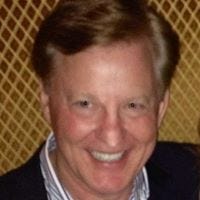 David L. Williams