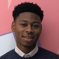 Radcliffe A. Saddler Jr.