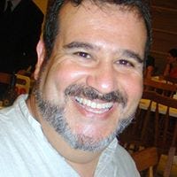Neto Gonçalves