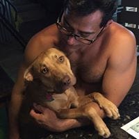 Gustavo L Rodriguez
