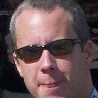 Jason Haugh