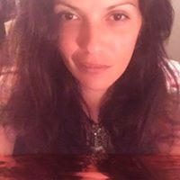 Judy Ortiz